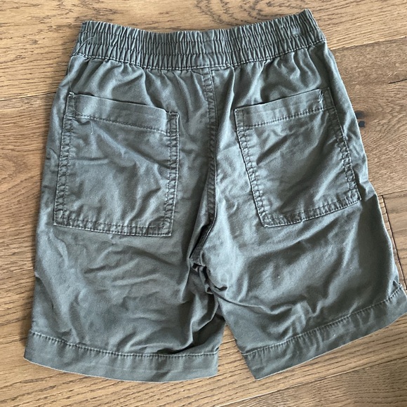 - NWOT - Lot of 3 Member’s Mark Boy’s Woven Shorts - Picture 5 of 9